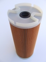 edm filter fanuc charmilles agie