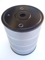 edm filter fanuc charmilles agie